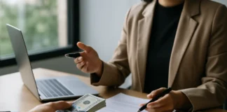 Prompt of the Day #006: The Salary Negotiator — 6 Prompts That Rehearse Your Counteroffer salary negotiation prompts