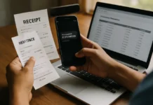 remittance reconciliation