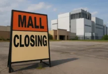 The Malls Are Leaving the Board as the Data Centers Arrive — What the New Wave of PSE Listings Means for Your Money The Malls Are Leaving the Board as the Data Centers Arrive — What the New Wave of PSE Listings Means for Your Money