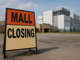 The Malls Are Leaving the Board as the Data Centers Arrive — What the New Wave of PSE Listings Means for Your Money The Malls Are Leaving the Board as the Data Centers Arrive — What the New Wave of PSE Listings Means for Your Money