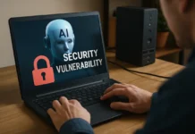 You Self-Host Your Own AI. This Week's Exploit Report Is Your Receipt — the 7-Step Lockdown