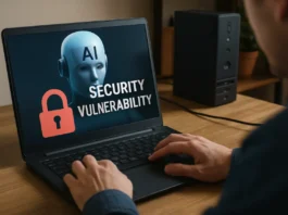 You Self-Host Your Own AI. This Week’s Exploit Report Is Your Receipt β the 7-Step Lockdown You Self-Host Your Own AI. This Week's Exploit Report Is Your Receipt β the 7-Step Lockdown