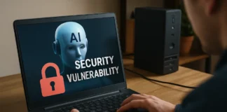 You Self-Host Your Own AI. This Week's Exploit Report Is Your Receipt — the 7-Step Lockdown