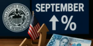 september rate hike