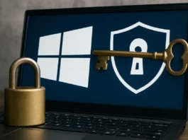 Microsoft Patched the Hole Tuesday. By Tuesday Night, the Lock Had a Skeleton Key. ShieldCrash zero-day