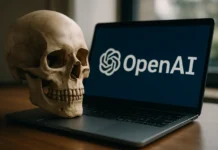 sobering AI warning