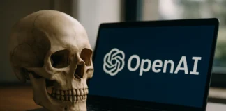 OpenAI Is Now Pacing Its Own Machines. Altman Says What Comes Next Will Be ‘Sobering for Everybody’ sobering AI warning