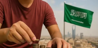 SSS Coverage for OFWs in Saudi Arabia: Proven Steps to Claim Your Pension Now SSS OFW coverage