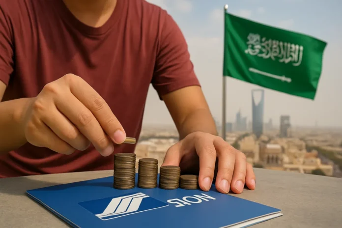 SSS Coverage for OFWs in Saudi Arabia: Proven Steps to Claim Your Pension Now SSS OFW coverage