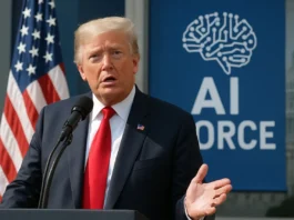 AI Force