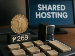 VPS hosting