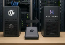 Moving Hosts Is Where Most Filipino Sites Break. This Migration Order Prevents All of It. WordPress migration