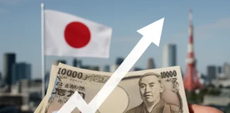 The Yen Just Got Stronger — Japan OFWs Should Read This Before Sending Next Month’s Remittance yen remittance