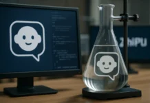 The Distillation Playbook: How Zhipu Tried to Clone Anthropic’s Frontier Model distillation attack