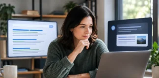 AEO vs SEO in 2026: which a small site buys first