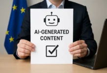 AI Act Article 50: What the New Transparency Rules Require AI Act Article 50