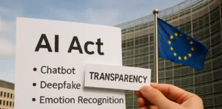 AI Act Article 50