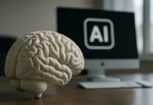 AI Agent Memory: 7 Hygiene Checks Before You Trust an Agent ai agent memory