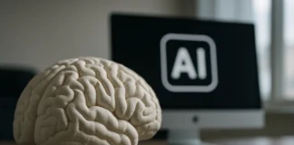 ai agent memory
