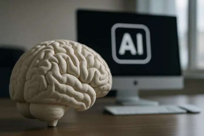 AI Agent Memory: 7 Hygiene Checks Before You Trust an Agent ai agent memory