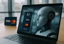 ai agent payments
