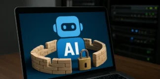 AI agent security