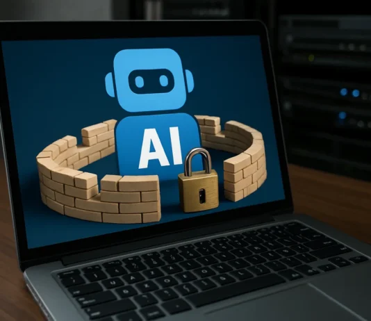 AI Agent Security: The Evaluation Perimeter Is the New Attack Surface AI agent security
