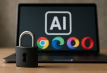 AI Agent Security: 7 Checks After the BragJack Browser Flaws ai agent security