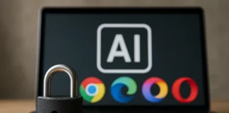 ai agent security