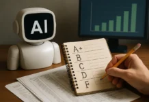Which AI Agent Tools Actually Work for Solo Operators: the Graded Ledger AI agent tools