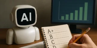 AI agent tools