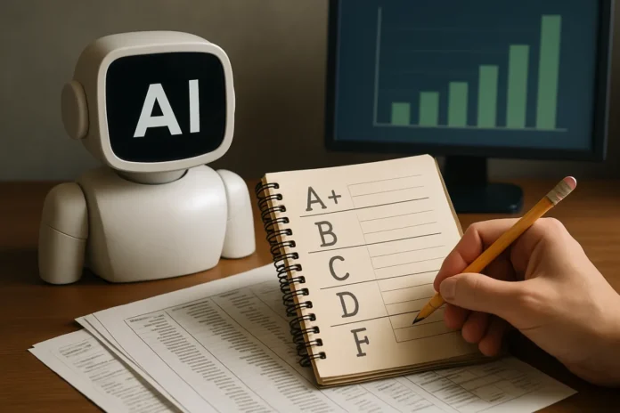 AI agent tools