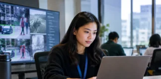 AI careers