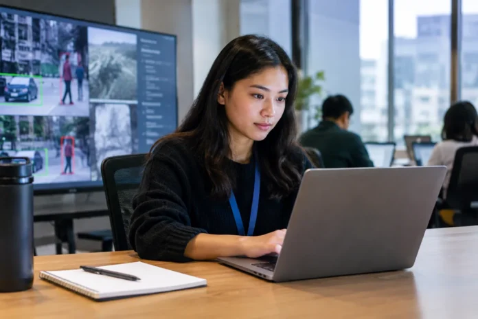 AI Careers: The Full Map of Roles, Pay and Entry Routes AI careers