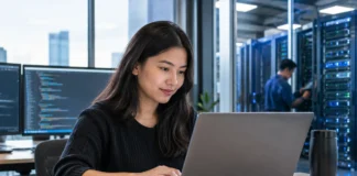 AI careers salary