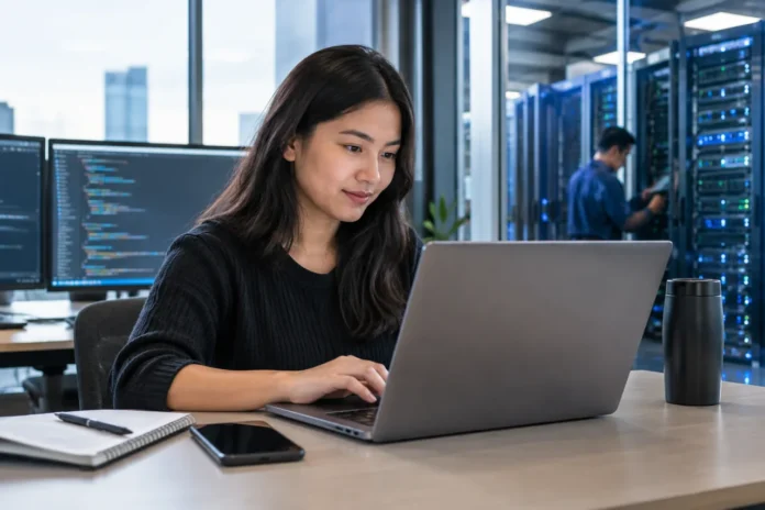 AI Careers Salary Guide: What Each Role Pays, in Pesos AI careers salary