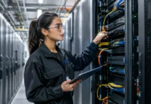 AI Data Center Jobs: the Roles, the Pay and Where the Hiring Actually Is ai data center jobs