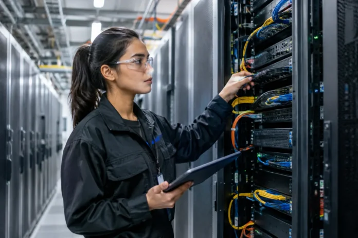 ai-data-center-jobs ai data center jobs