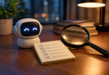 AI Hallucinations Explained: Why Models Make Things Up and How to Catch Them AI hallucinations