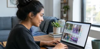 AI jobs for beginners