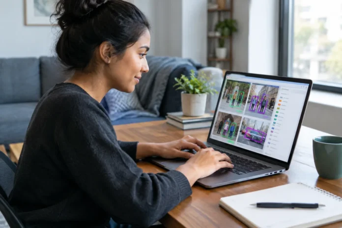 AI Jobs for Beginners: Remote, No-Degree and No-Experience Routes That Pay AI jobs for beginners