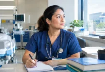AI Jobs for Nurses: the Health-Care Pivot That Pays AI jobs for nurses: the health-care pivot that pays