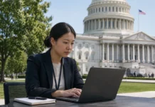 AI Jobs in the US Government: Where USAJOBS Lists Them and What They Pay AI jobs in the US government