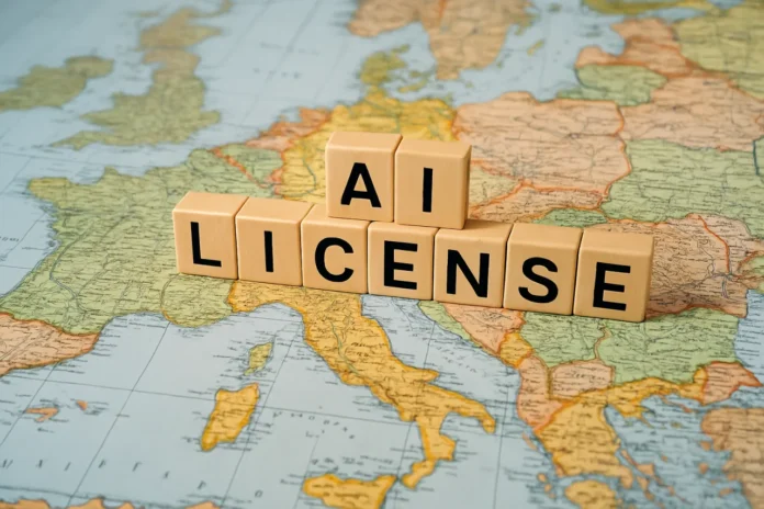 AI Model Licenses Explained: What You Can Actually Do With Open-Weight Models AI model licenses