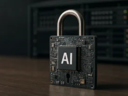 AI models hide capabilities