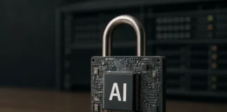 AI models hide capabilities