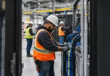 Where the AI Money Goes: Inside the Biggest Investment Wave on Earth and Its Real Paychecks AI money trail 2026: hyperscaler capex and the $2.7 trillion wave paychecks mapped