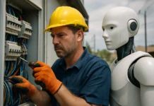 AI-proof careers