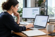 AI SEO Tools Compared: What Our Own Site Runs, Costs, and Gains AI SEO tools compared: what a real site runs, costs, and gains