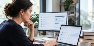 AI SEO tools compared: what a real site runs, costs, and gains